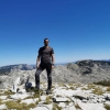 Tomislav